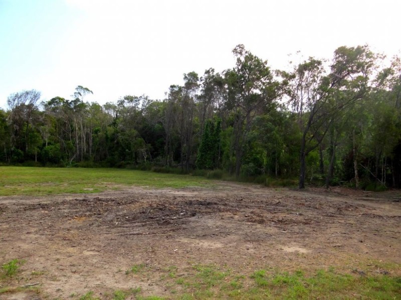 32 Guyana Court, Capalaba QLD 4157