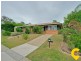 4 Jardine Drive, Springwood QLD 4127