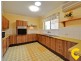 4 Jardine Drive, Springwood QLD 4127