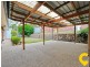 4 Jardine Drive, Springwood QLD 4127