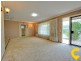 4 Jardine Drive, Springwood QLD 4127