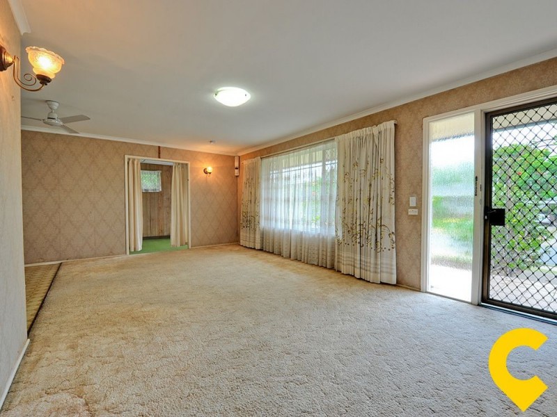 4 Jardine Drive, Springwood QLD 4127