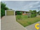 4 Jardine Drive, Springwood QLD 4127