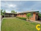 4 Jardine Drive, Springwood QLD 4127