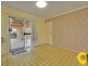 4 Jardine Drive, Springwood QLD 4127