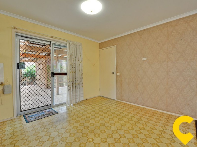 4 Jardine Drive, Springwood QLD 4127