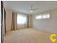 4 Jardine Drive, Springwood QLD 4127
