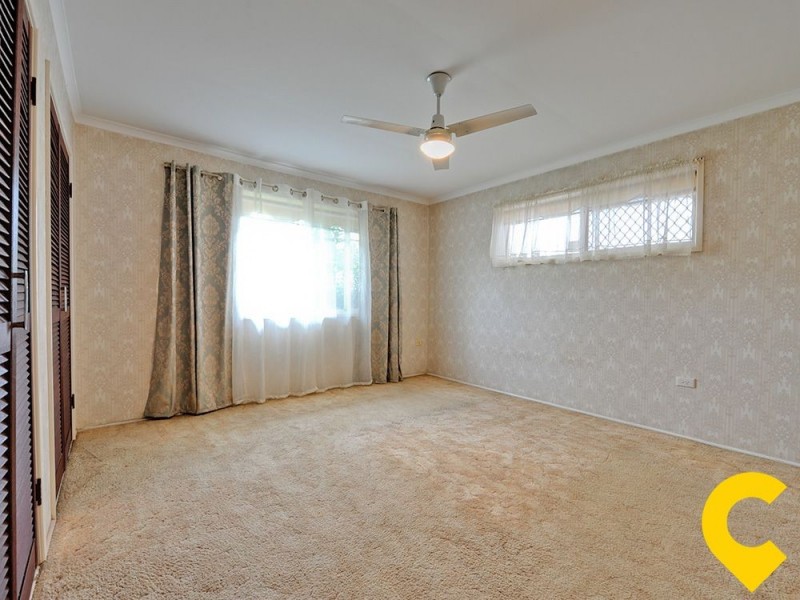 4 Jardine Drive, Springwood QLD 4127