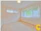 4 Jardine Drive, Springwood QLD 4127