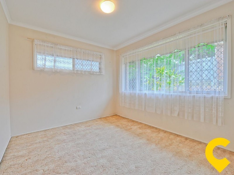 4 Jardine Drive, Springwood QLD 4127