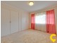 4 Jardine Drive, Springwood QLD 4127