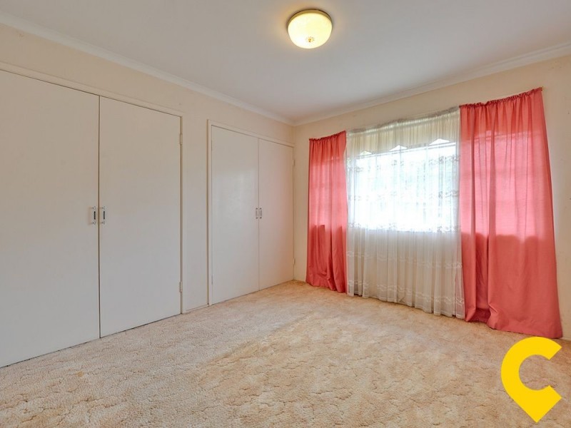 4 Jardine Drive, Springwood QLD 4127