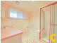4 Jardine Drive, Springwood QLD 4127