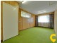 4 Jardine Drive, Springwood QLD 4127