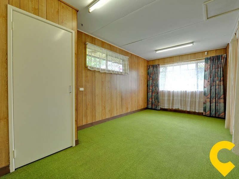 4 Jardine Drive, Springwood QLD 4127