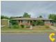 4 Jardine Drive, Springwood QLD 4127