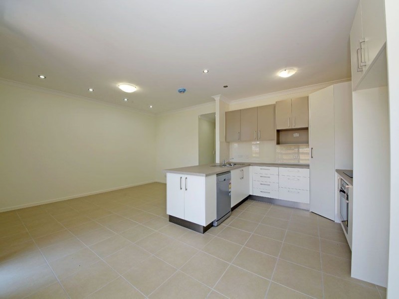 9/19 Wallace Street, Caboolture QLD 4510