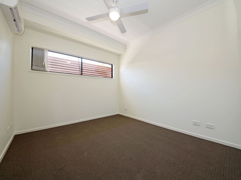 9/19 Wallace Street, Caboolture QLD 4510