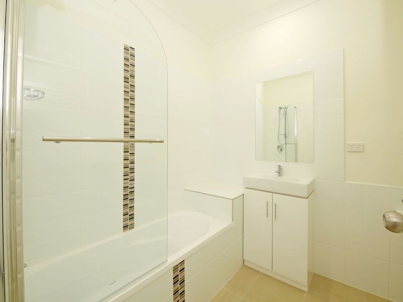 9/19 Wallace Street, Caboolture QLD 4510