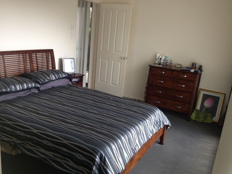 24 Carnarvon Avenue, Springfield Lakes QLD 4300