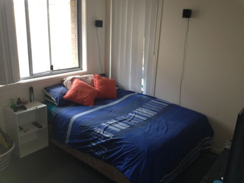 24 Carnarvon Avenue, Springfield Lakes QLD 4300