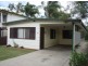 50 Rosemary Street, Caboolture QLD 4510