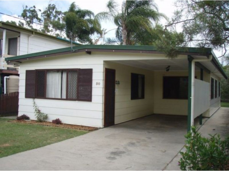 50 Rosemary Street, Caboolture QLD 4510