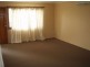 50 Rosemary Street, Caboolture QLD 4510