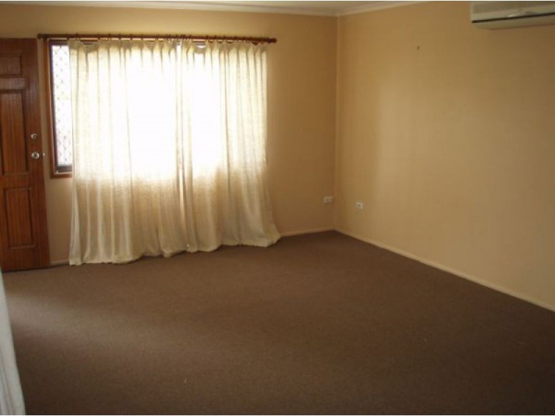 50 Rosemary Street, Caboolture QLD 4510