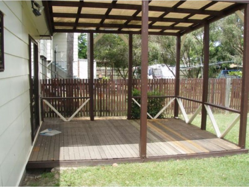 50 Rosemary Street, Caboolture QLD 4510
