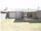 2 Maple Avenue, Camira QLD 4300