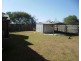 2 Maple Avenue, Camira QLD 4300