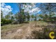 1 Quartz Close, Greenbank QLD 4124