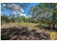 1 Quartz Close, Greenbank QLD 4124
