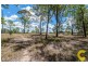 1 Quartz Close, Greenbank QLD 4124