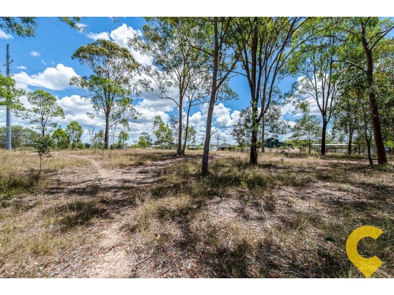 1 Quartz Close, Greenbank QLD 4124