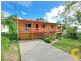 39 Smith Rd, Woodridge QLD 4114