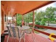 39 Smith Rd, Woodridge QLD 4114