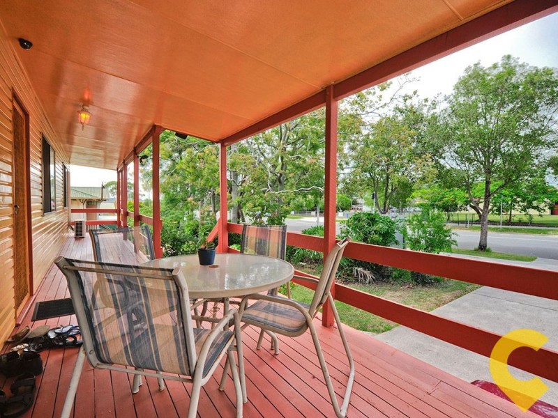 39 Smith Rd, Woodridge QLD 4114