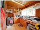 39 Smith Rd, Woodridge QLD 4114