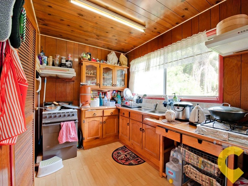 39 Smith Rd, Woodridge QLD 4114