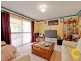 39 Smith Rd, Woodridge QLD 4114