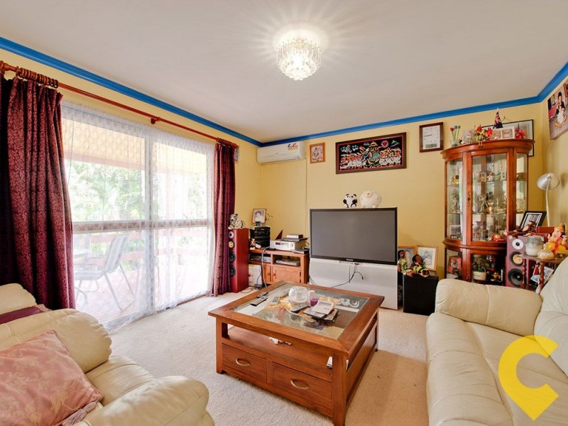 39 Smith Rd, Woodridge QLD 4114