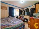 39 Smith Rd, Woodridge QLD 4114