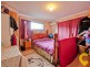 39 Smith Rd, Woodridge QLD 4114