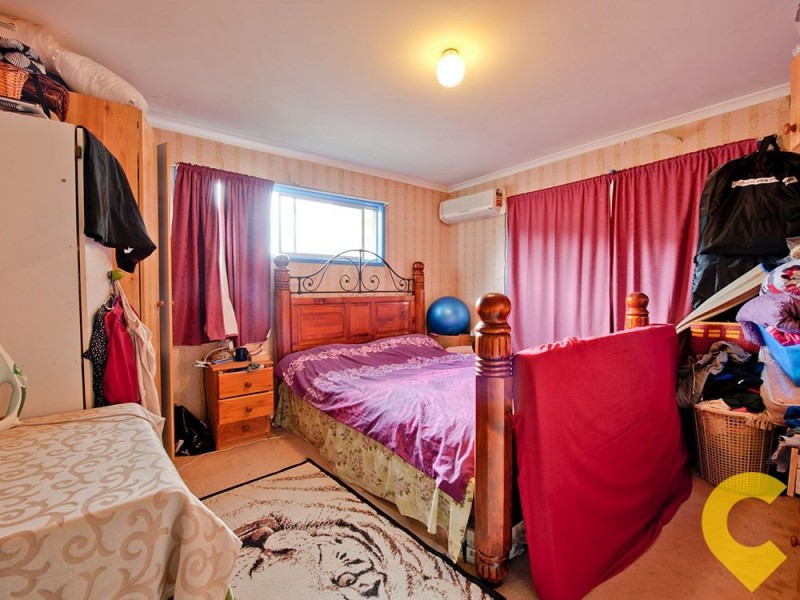 39 Smith Rd, Woodridge QLD 4114