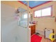 39 Smith Rd, Woodridge QLD 4114