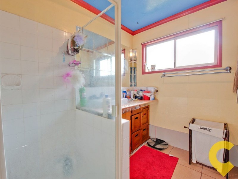39 Smith Rd, Woodridge QLD 4114
