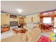 39 Smith Rd, Woodridge QLD 4114
