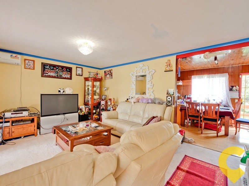 39 Smith Rd, Woodridge QLD 4114